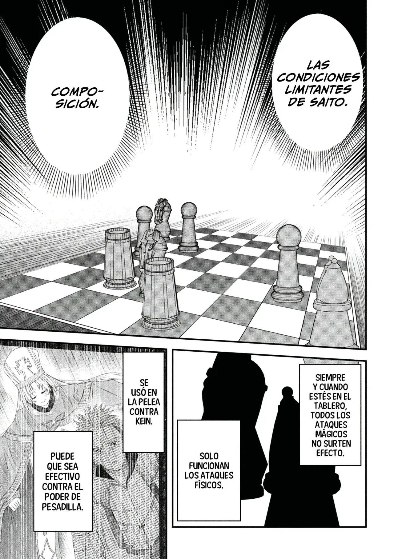 Capitulo 25 page 16