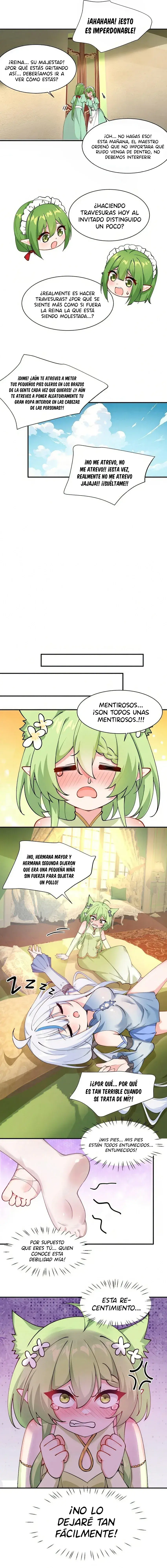 Capitulo 24 page 9