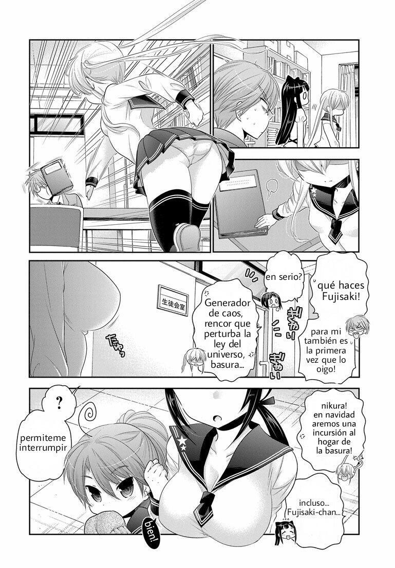 Capitulo 44 page 5