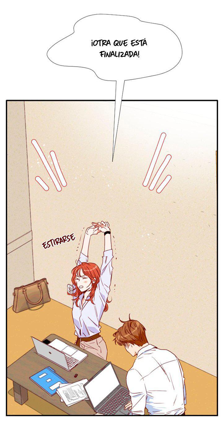 Capitulo 13 page 15