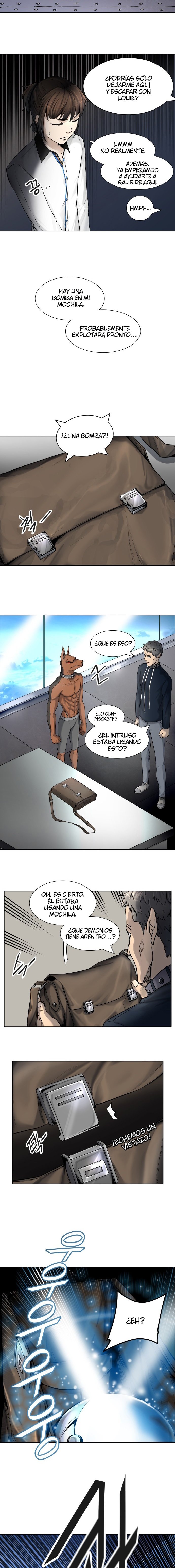 Capitulo 423 page 8