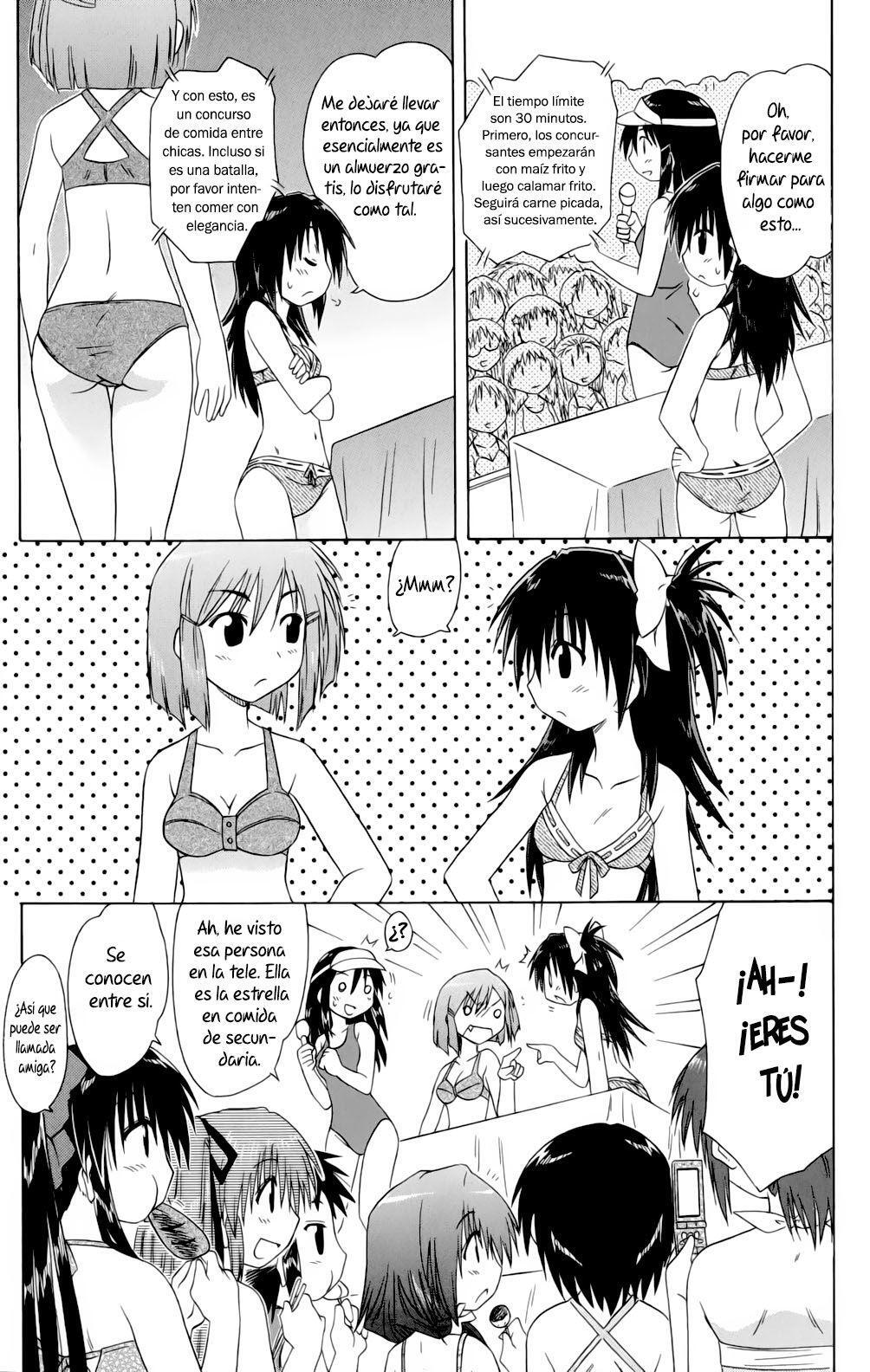 Capitulo 19 page 12