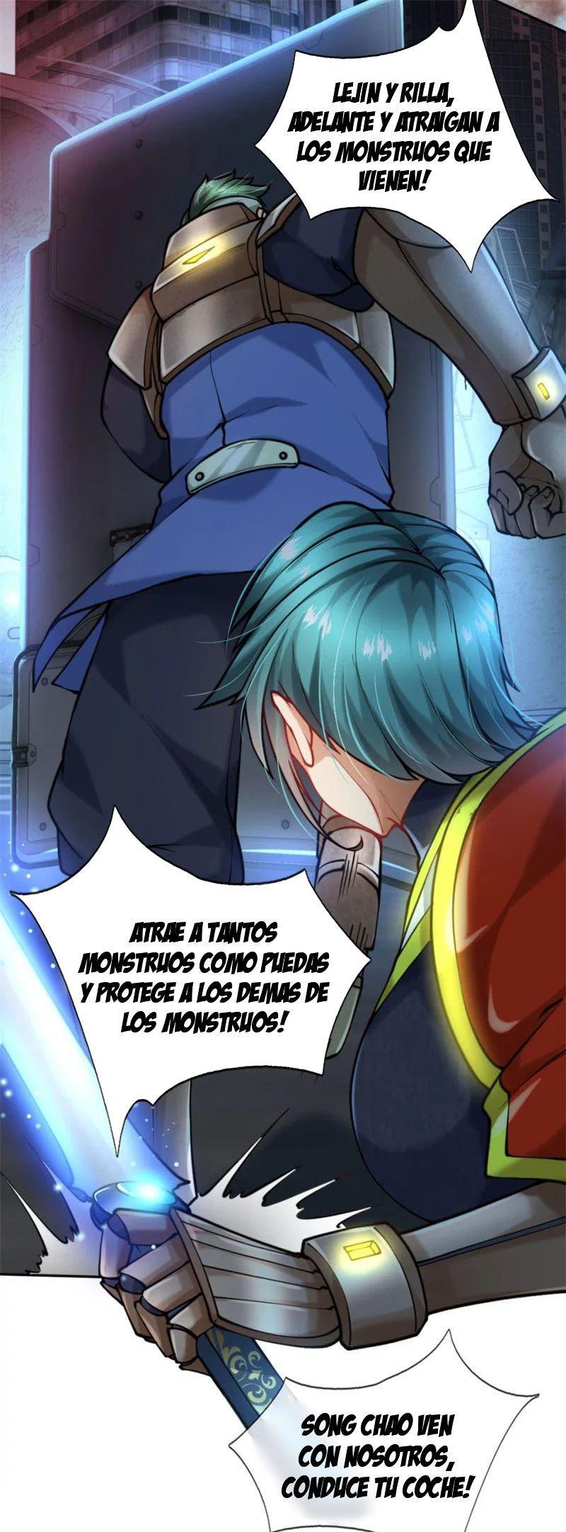 Capitulo 78 page 8