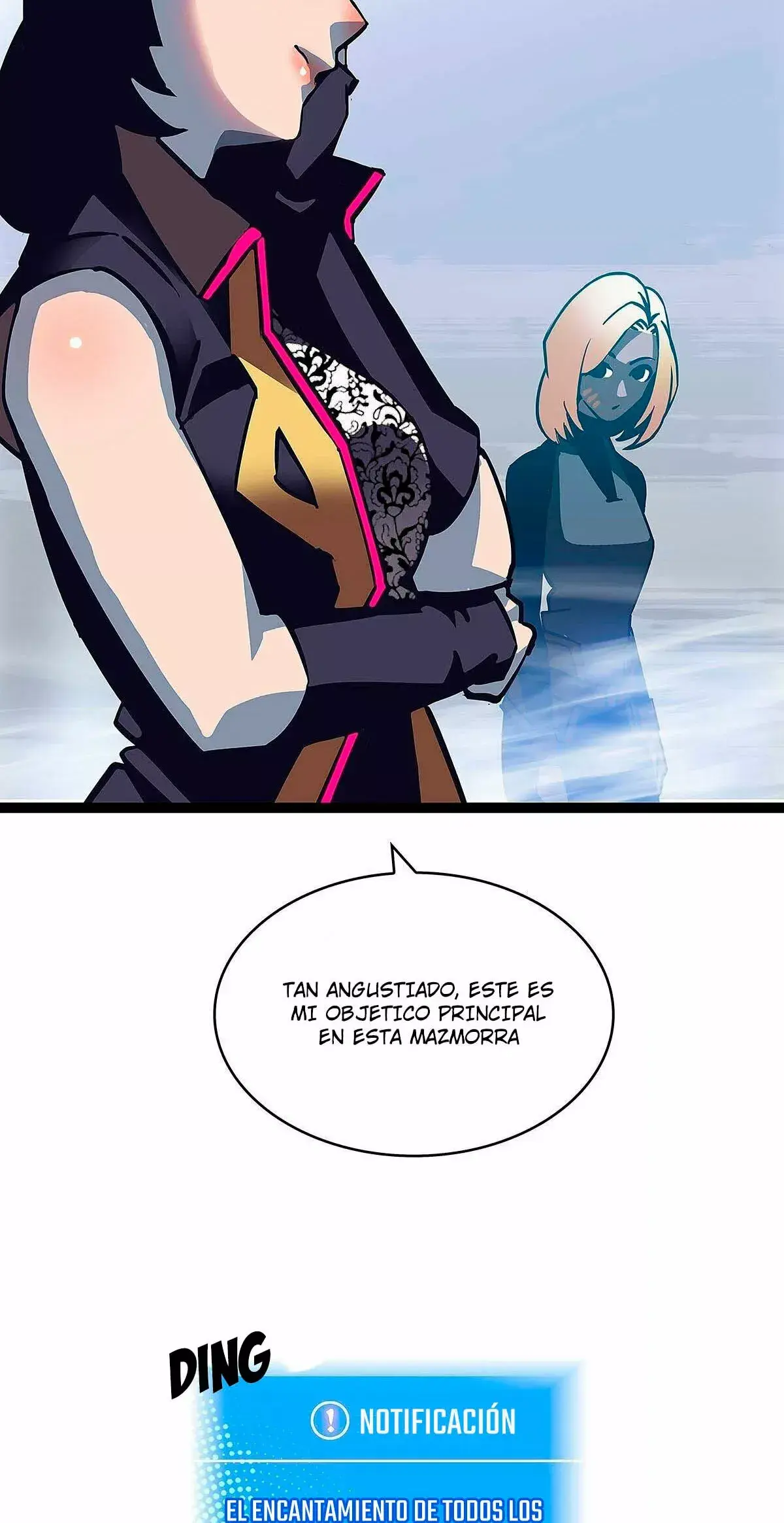 Capitulo 22 page 18