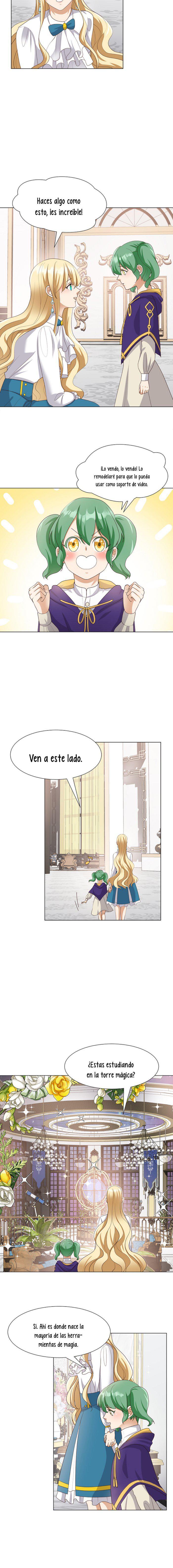 Capitulo 23 page 10