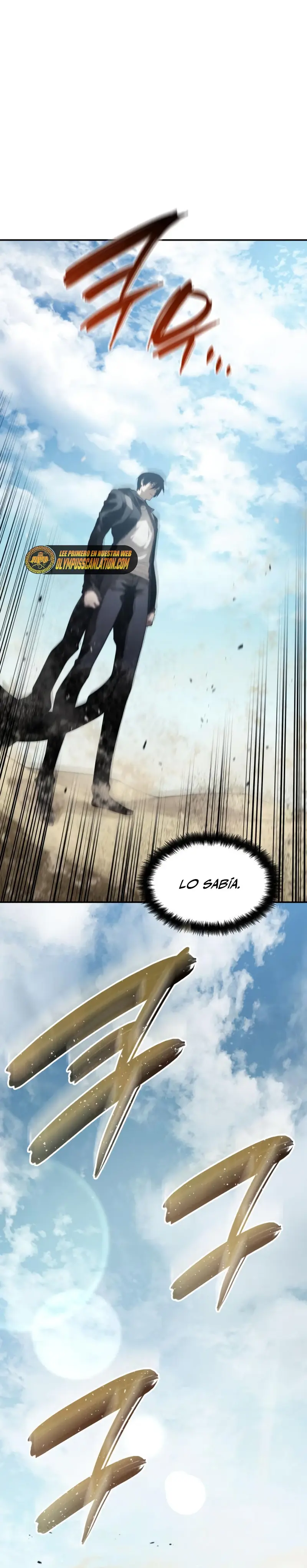 Capitulo 17 page 34
