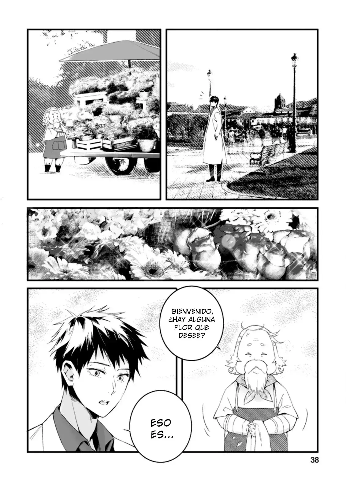 Capitulo 11.10 page 8