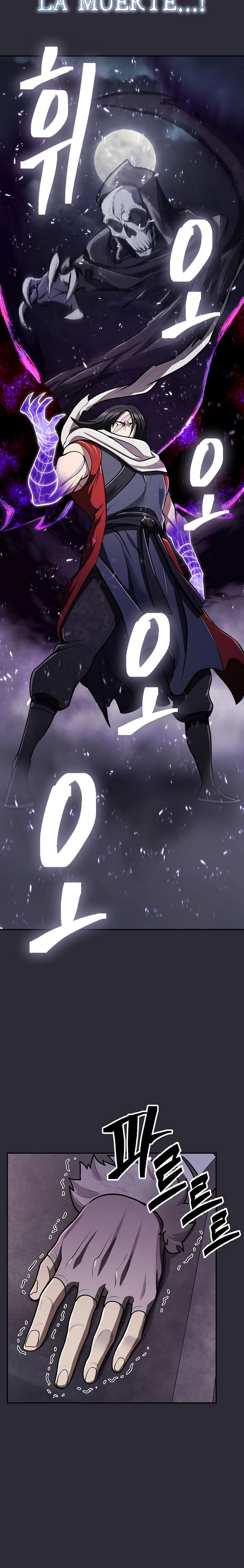 Capitulo 25 page 12