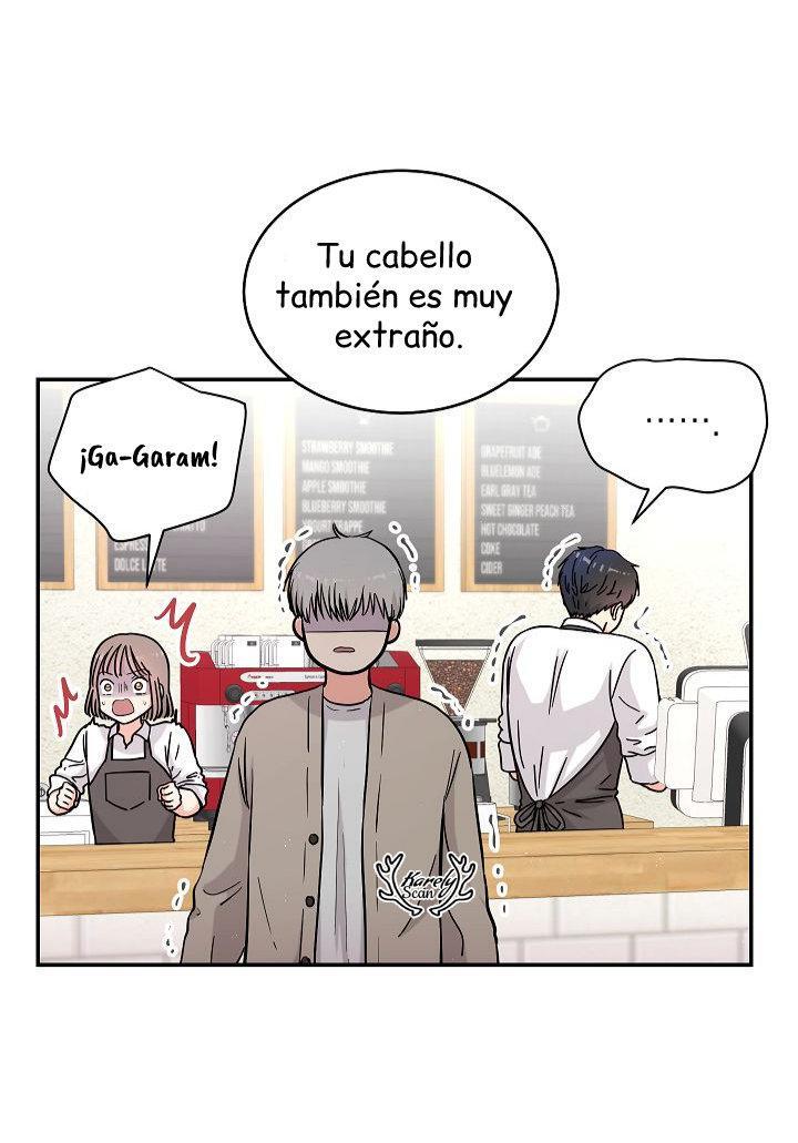 Capitulo 22 page 28