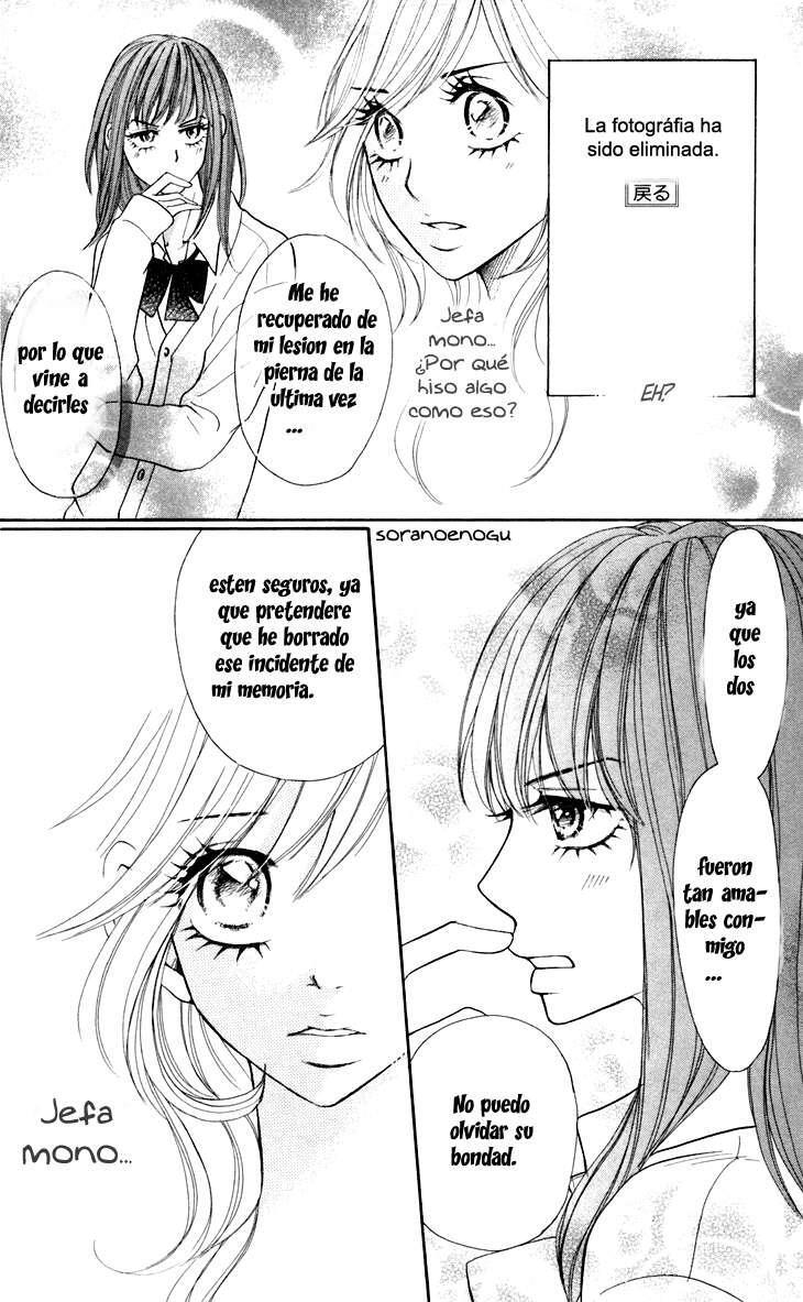Capitulo 22 page 7