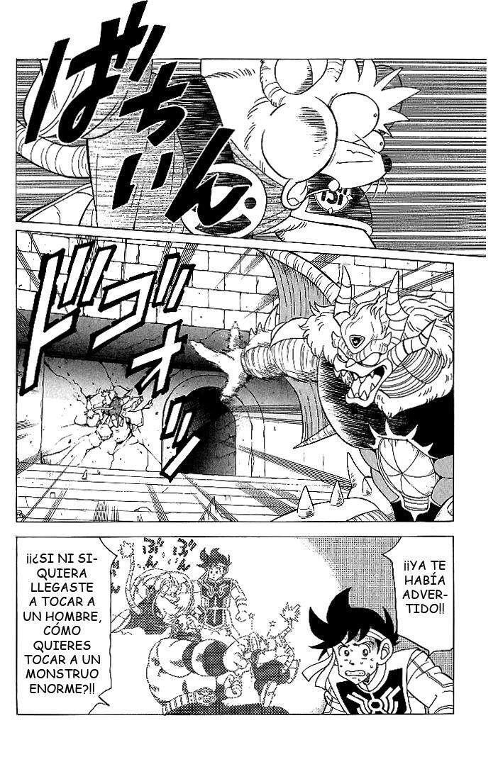 Capitulo 14 page 87