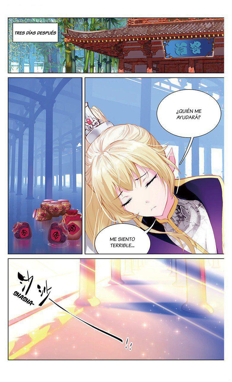 Capitulo 23 page 8