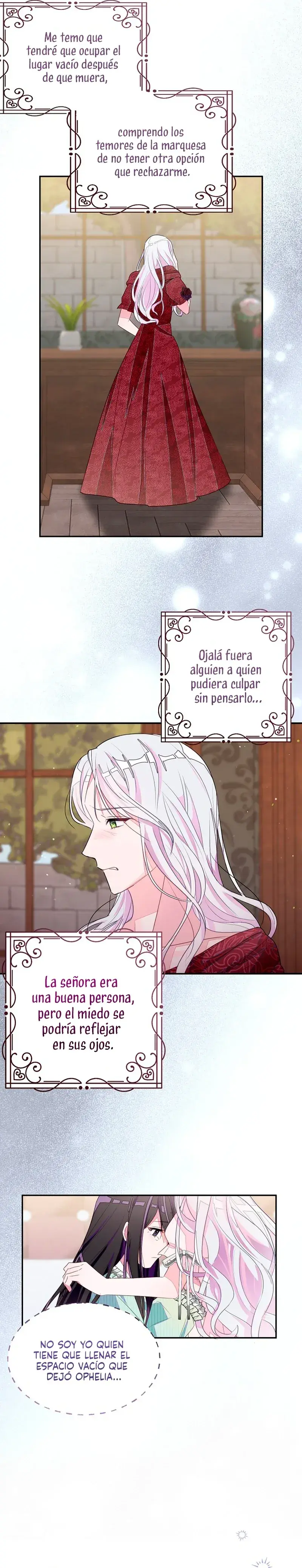 Capitulo 31 page 11