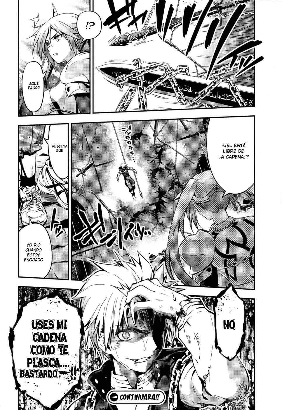 Capitulo 4 page 28