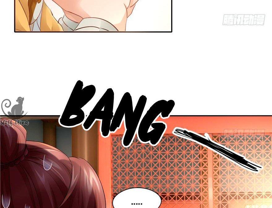 Capitulo 26 page 22