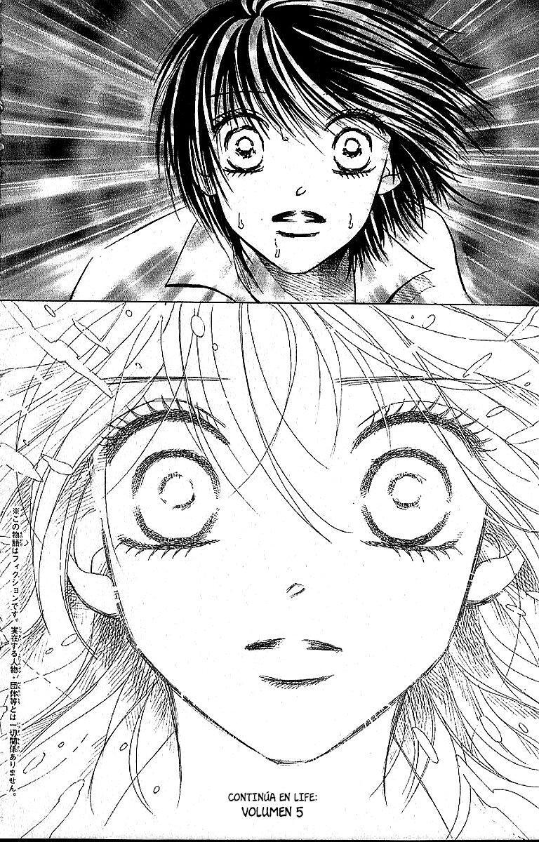 Capitulo 15 page 41