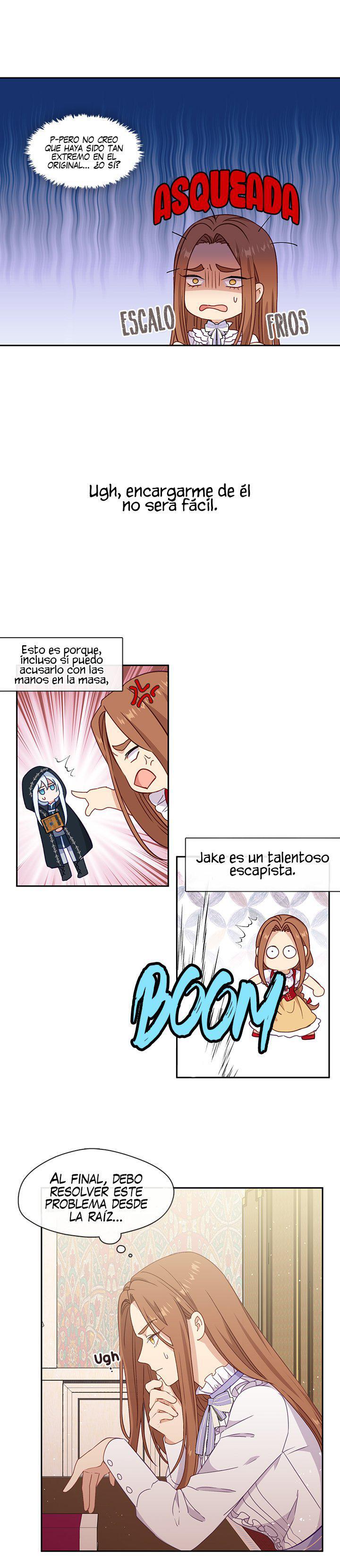 Capitulo 42 page 7