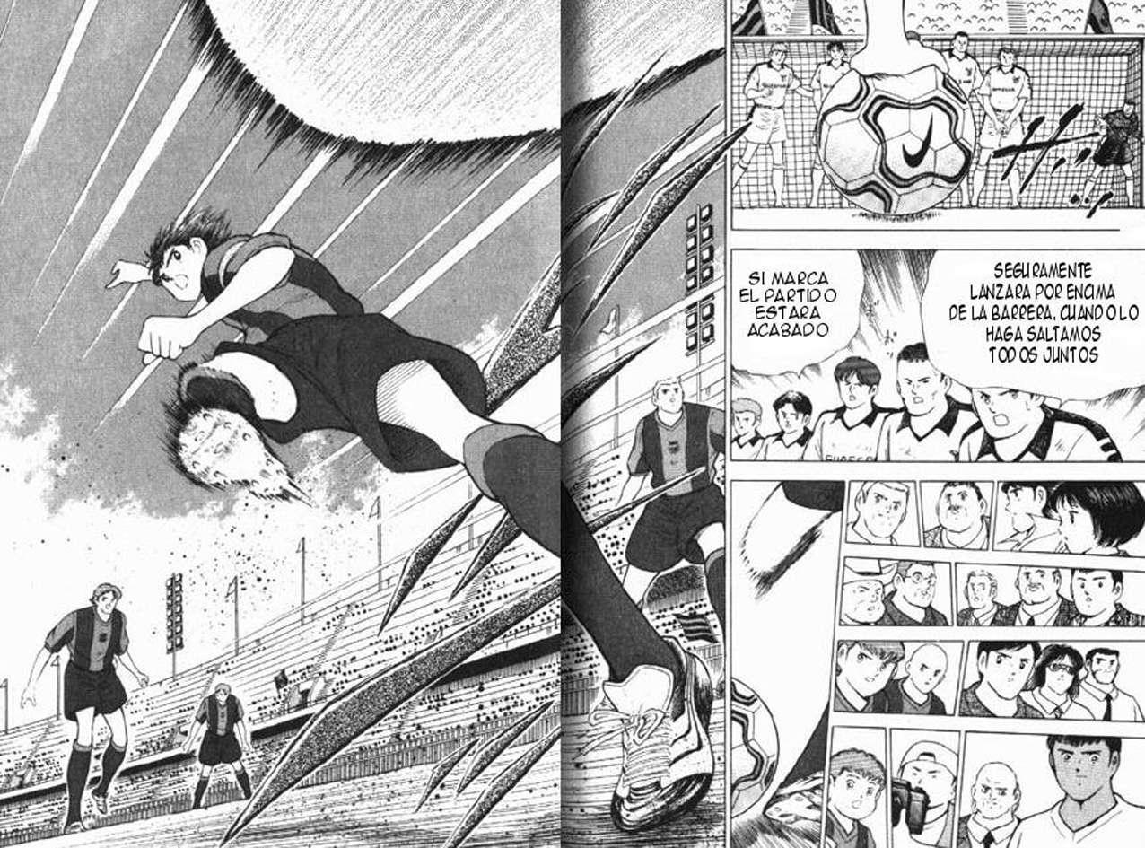 Capitulo 33 page 13
