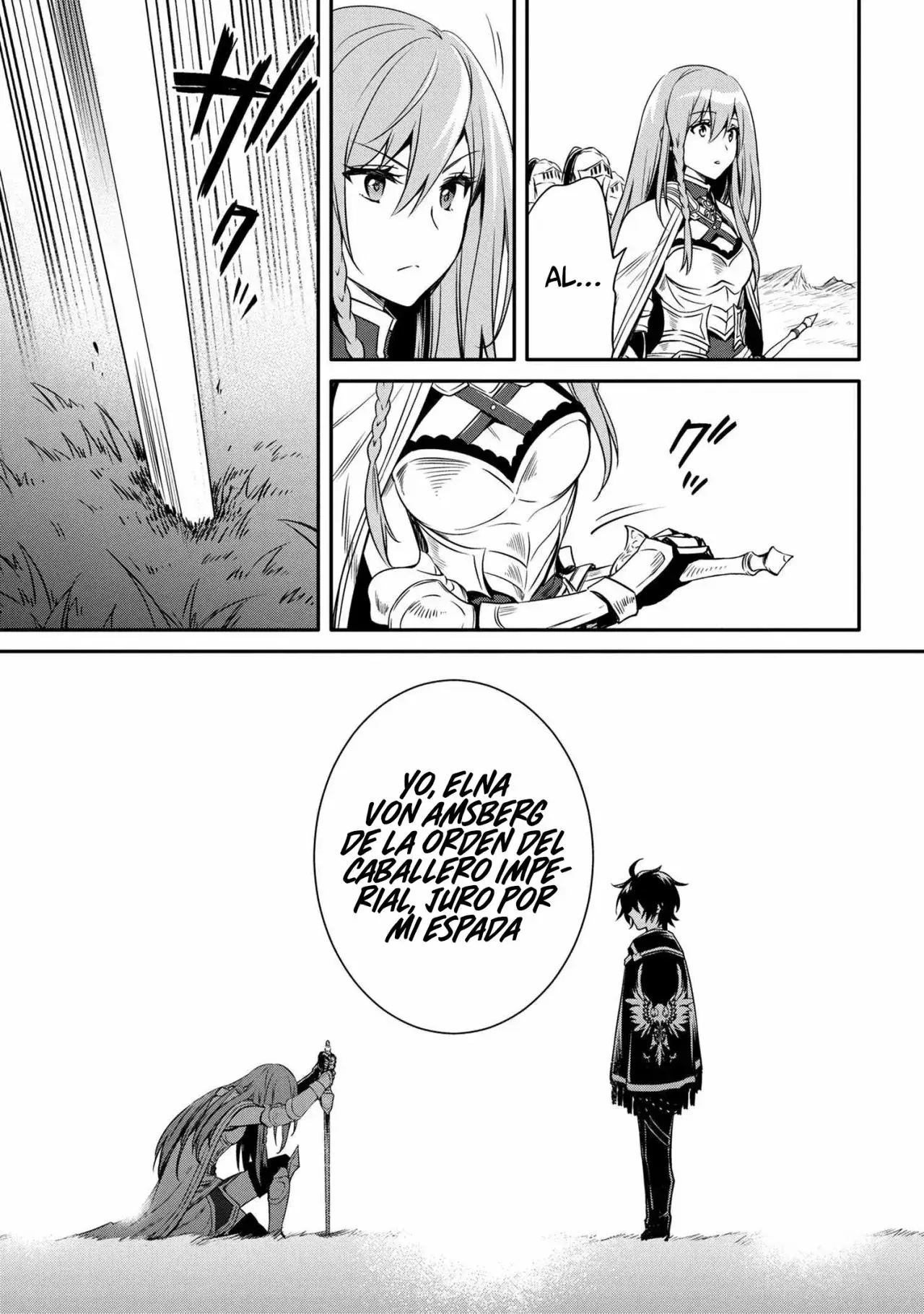 Capitulo 12.20 page 12