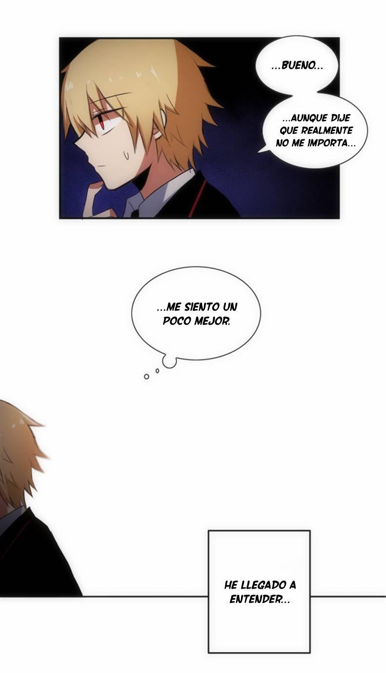 Capitulo 45 page 24