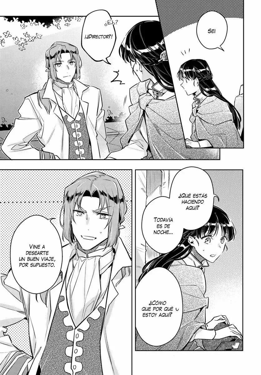 Capitulo 20 page 8