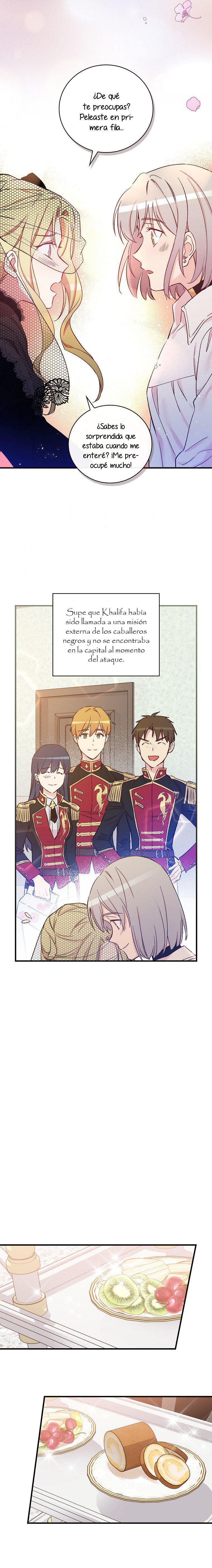 Capitulo 49 page 10