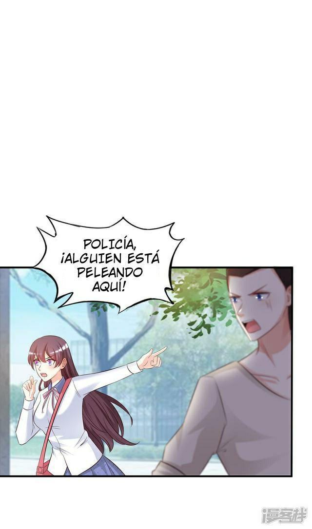 Capitulo 23 page 22