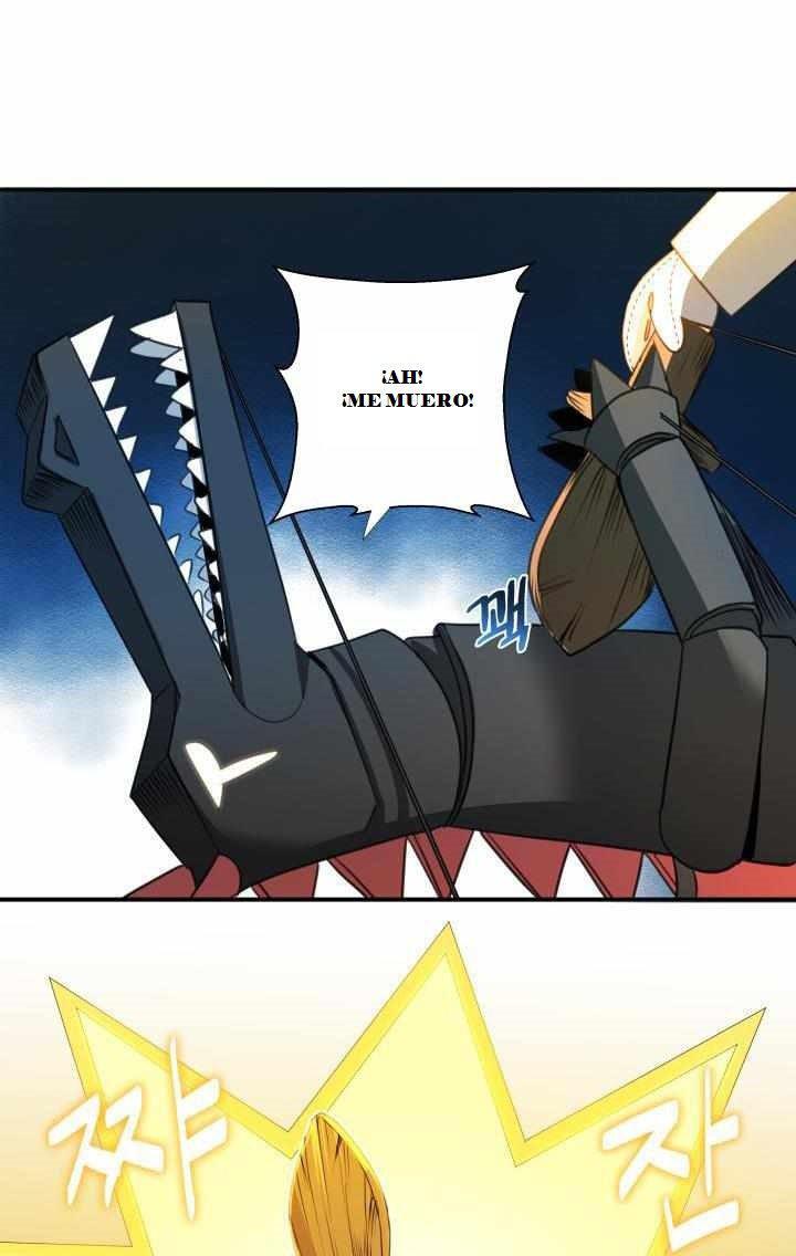 Capitulo 5 page 46