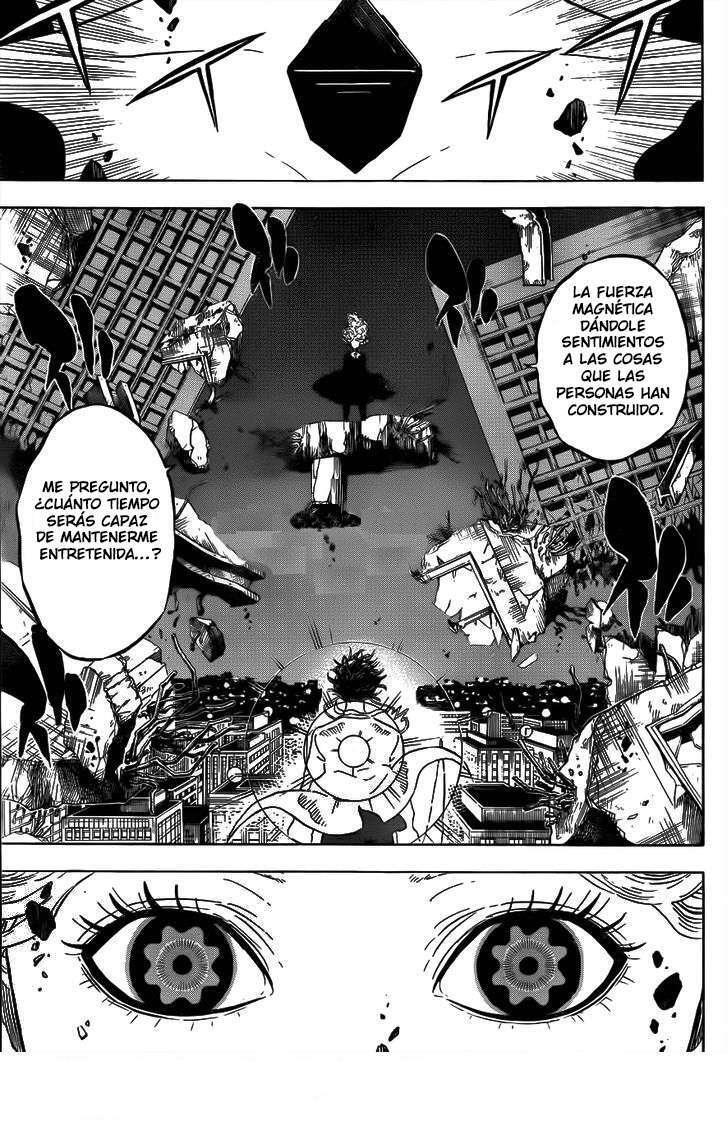 Capitulo 22 page 5