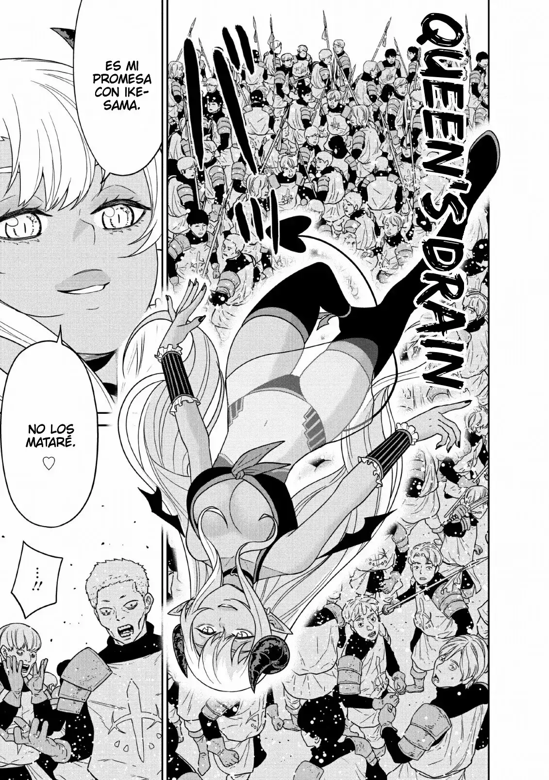 Capitulo 11 page 25