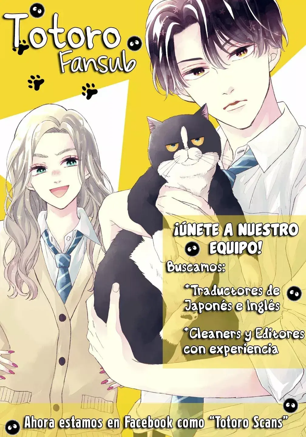 Capitulo 18 page 45