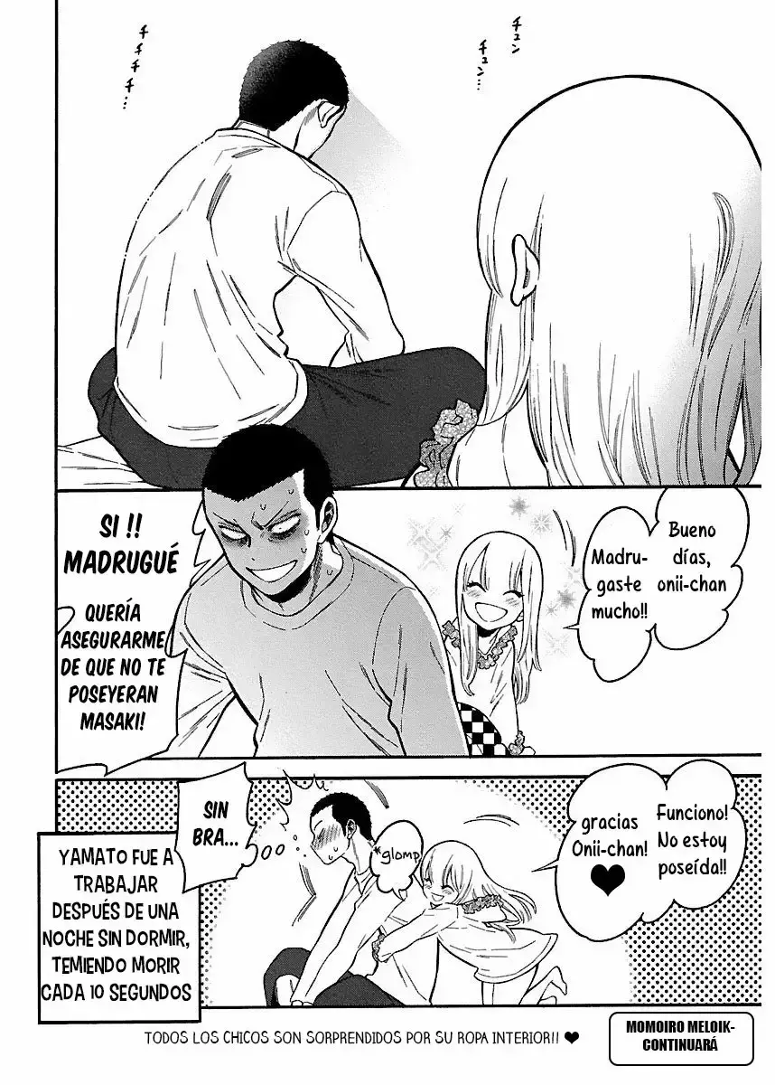 Capitulo 4 page 17