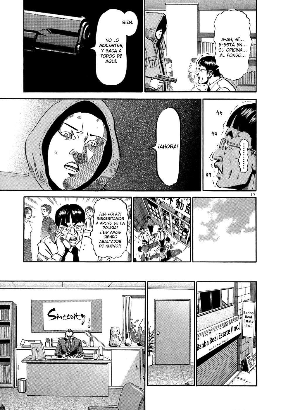 Capitulo 35 page 16