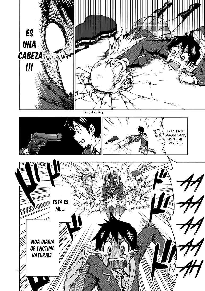 Capitulo 3 page 3