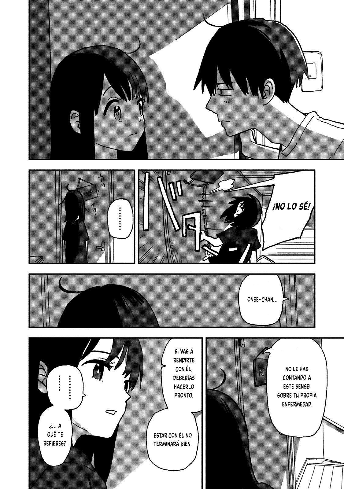 Capitulo 4 page 9