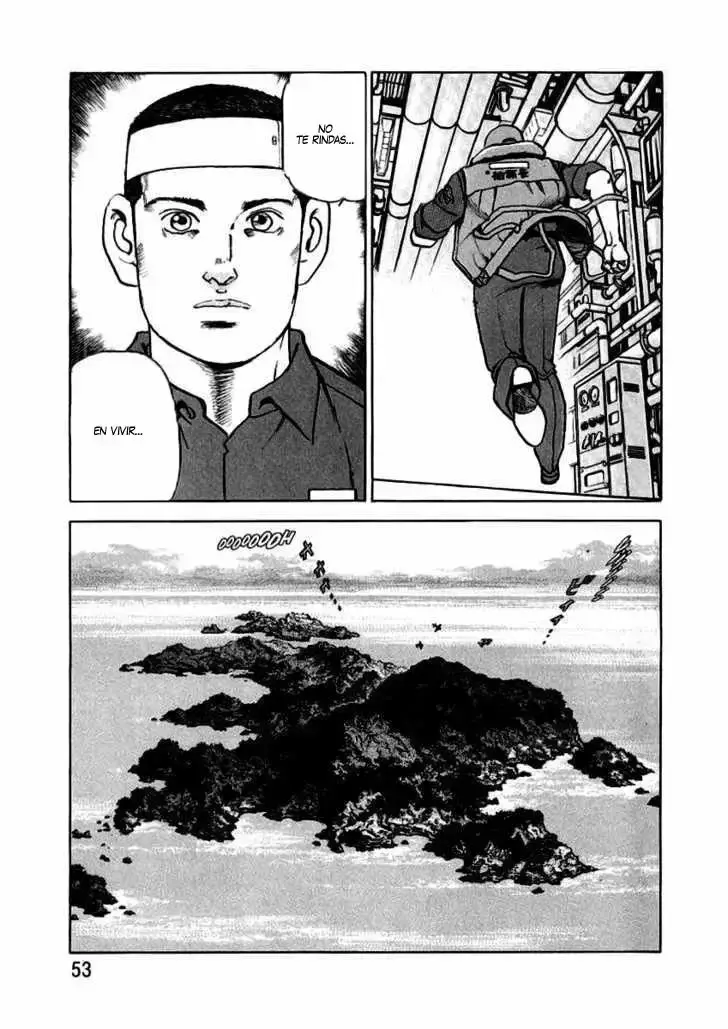 Capitulo 12 page 9