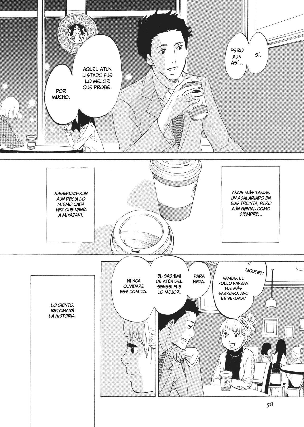 Capitulo 24 page 15