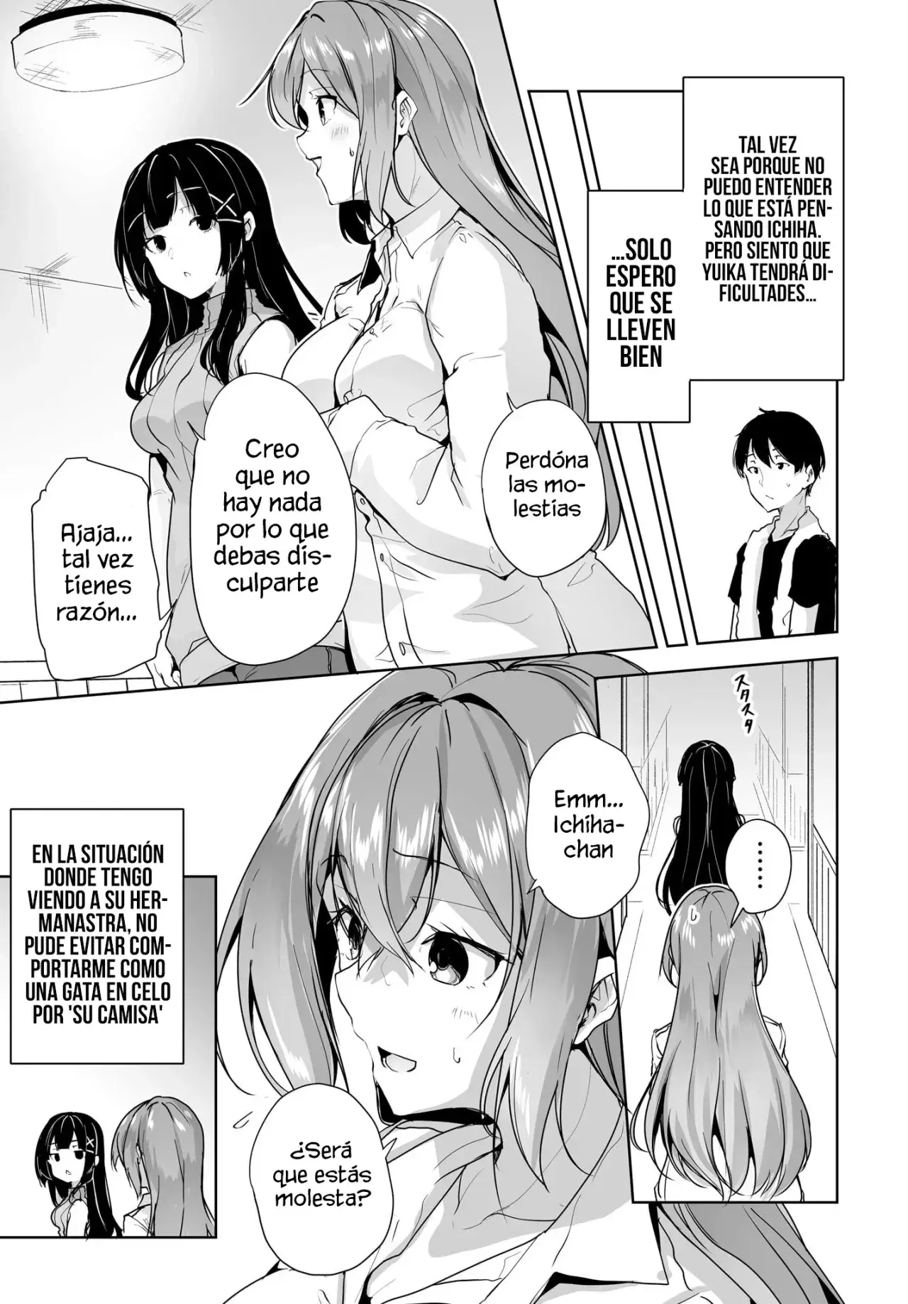 Capitulo 7 page 33