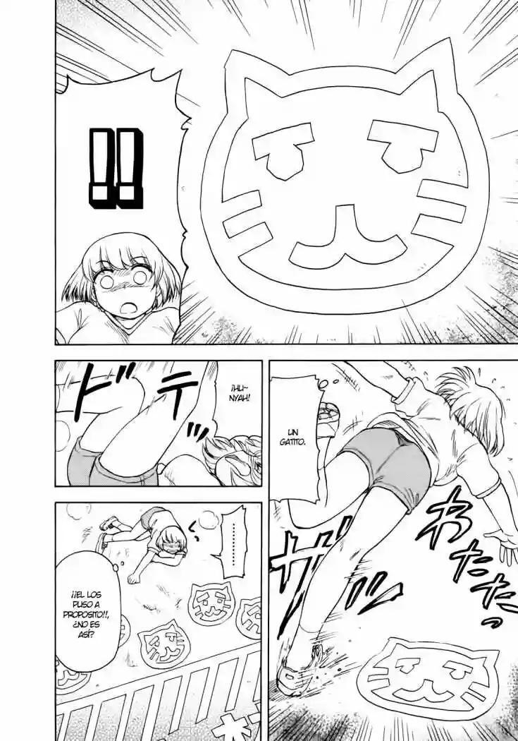 Capitulo 10 page 9