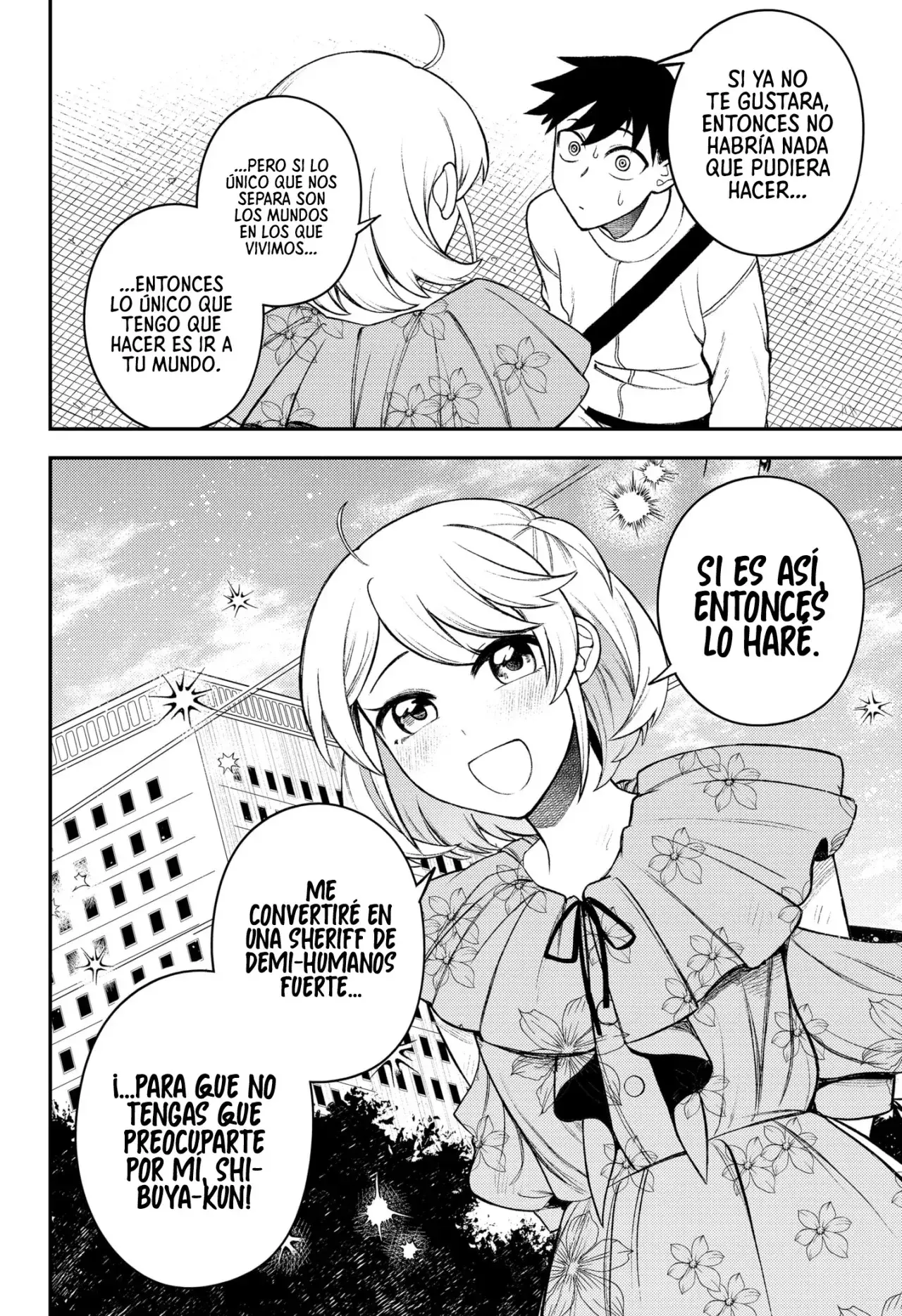 Capitulo 2 page 54