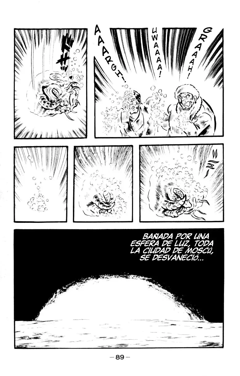Capitulo 20 page 31