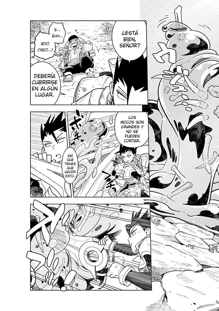 Capitulo 1 page 5