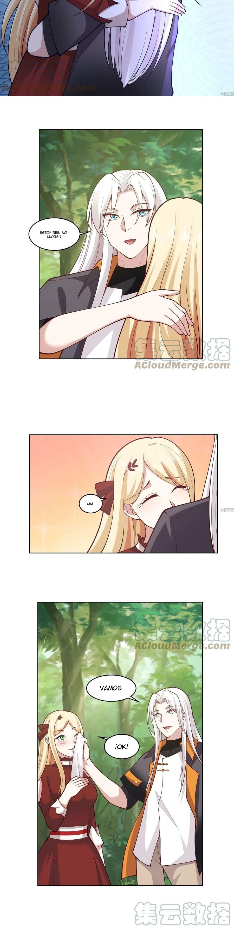 Capitulo 583 page 3