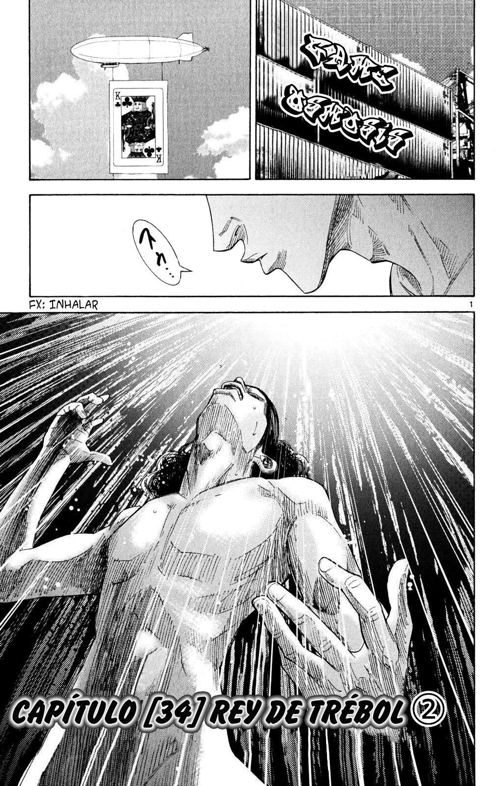 Capitulo 34 page 2
