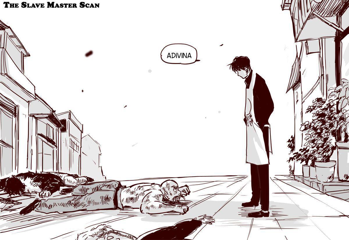 Capitulo 25.50 page 13