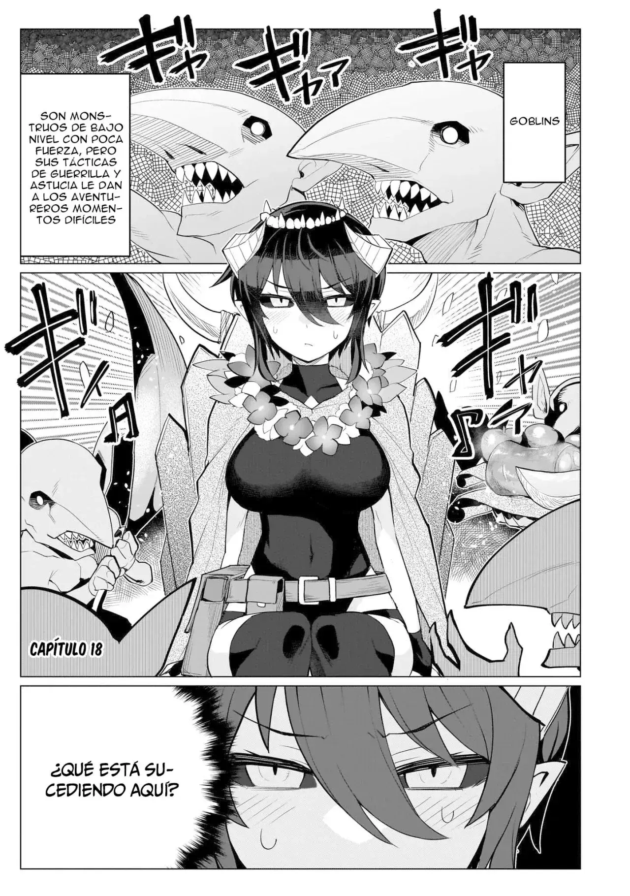 Capitulo 18 page 2