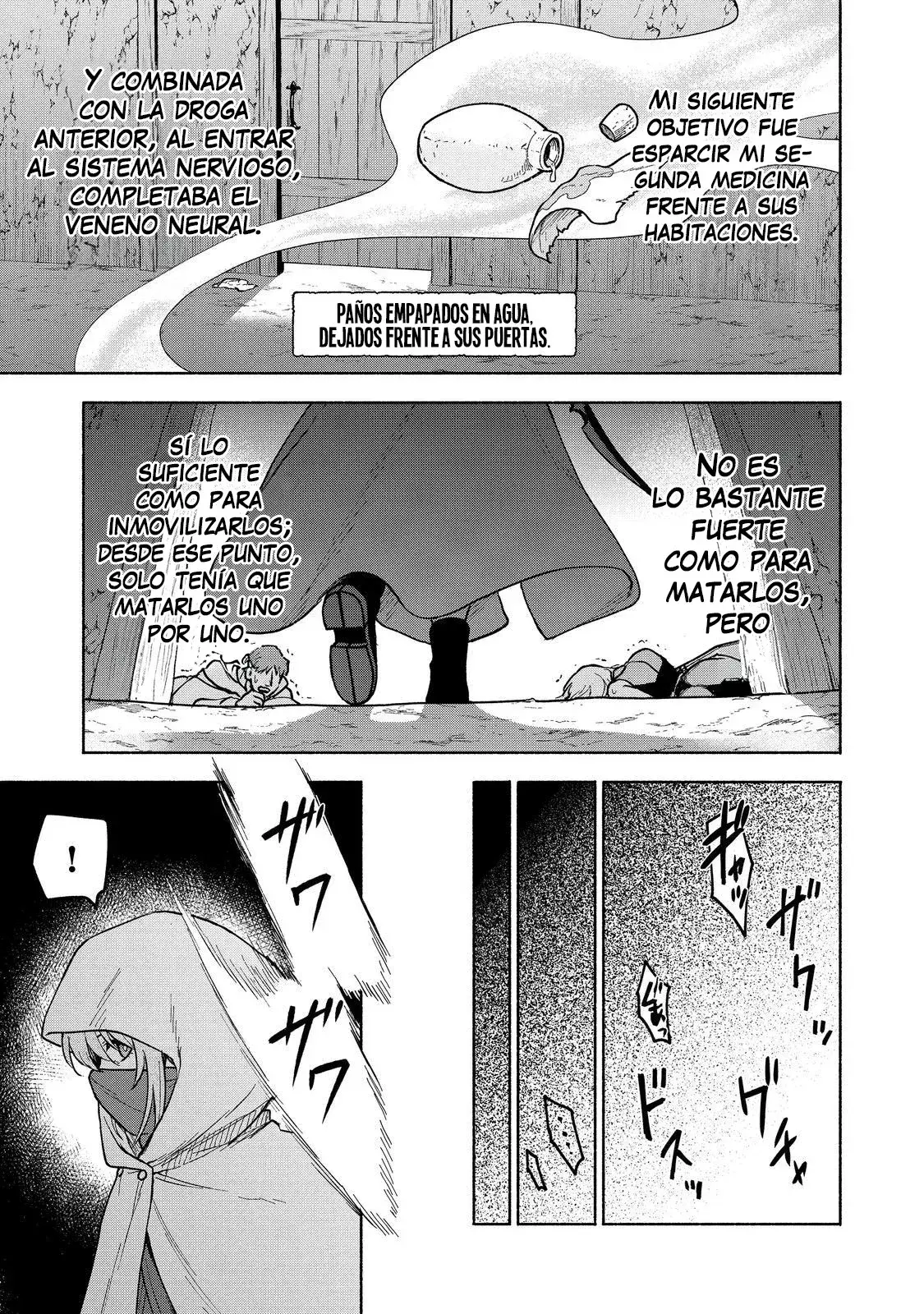 Capitulo 27 page 17