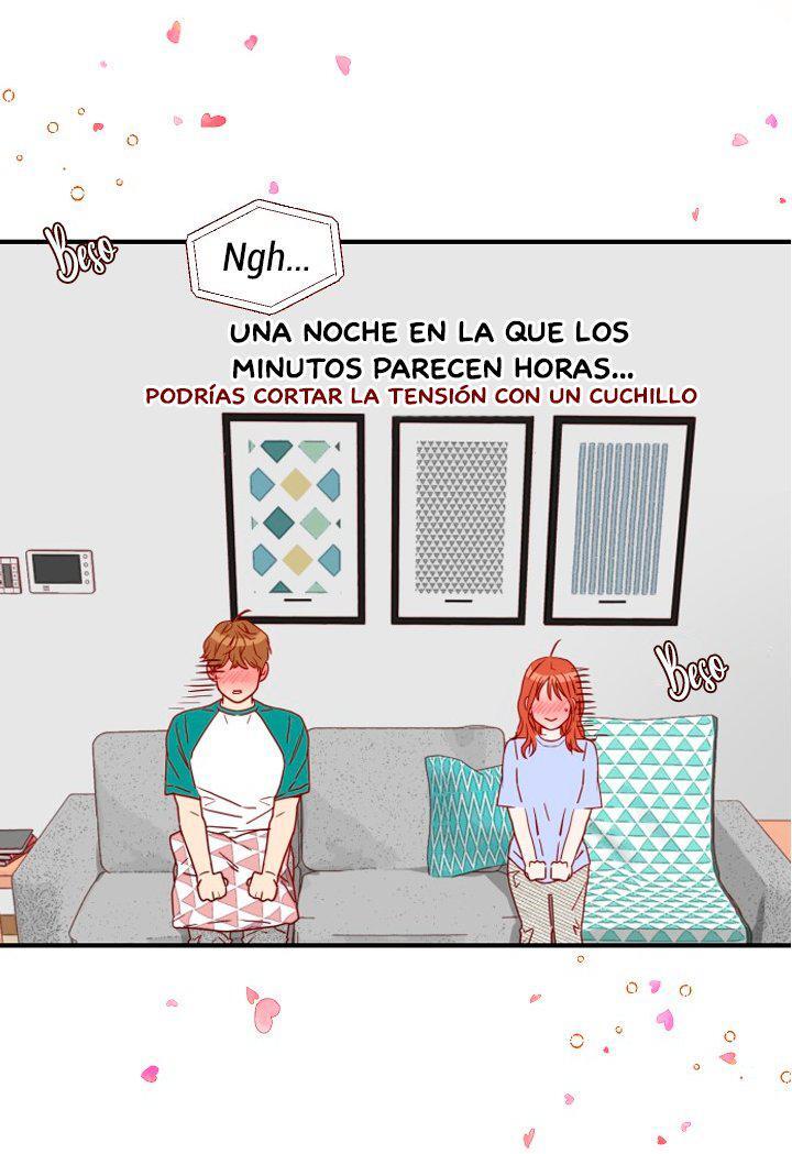 Capitulo 35 page 25