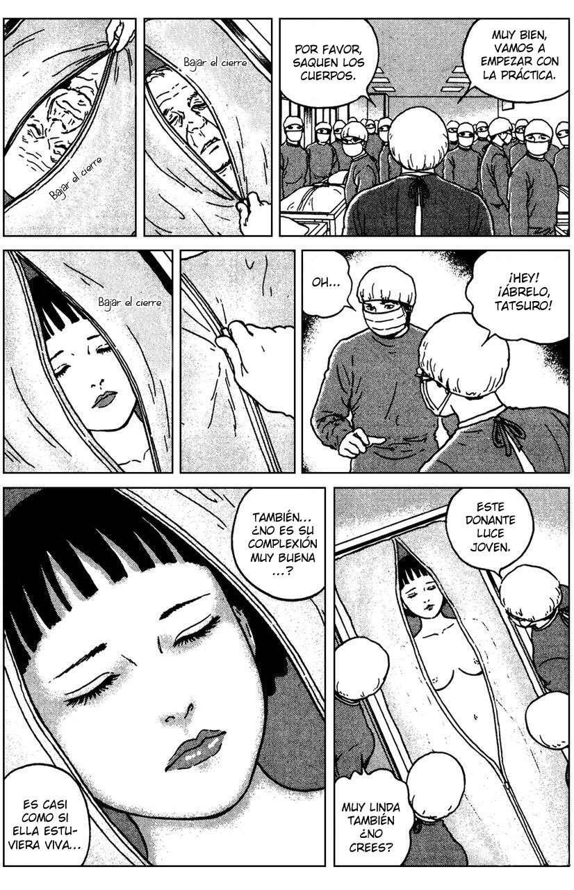 Capitulo 5 page 5
