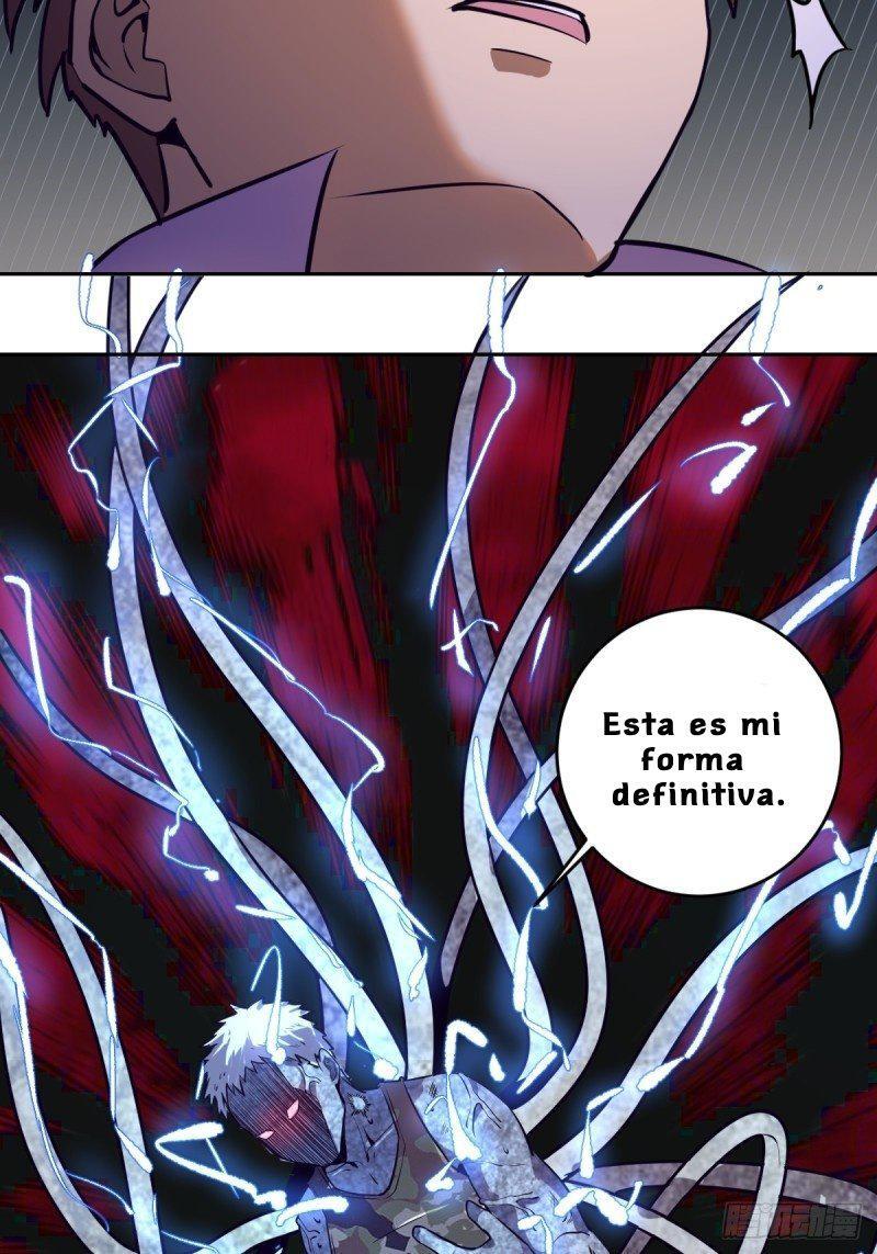 Capitulo 10 page 29